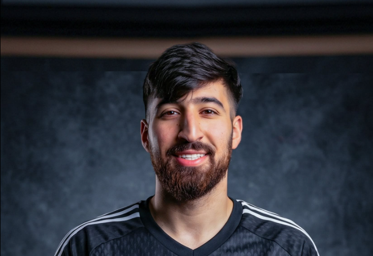 “Səbail” sabiq futbolçusunu qaytardı
