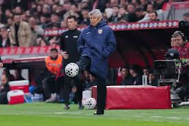 Millinin sabiq üzvü Luçesku barədə: "Türkiyəyə məğlubiyyət vəziyyəti daha da pisləşdirdi"