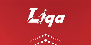 I Liqada 22-ci tur başlayır