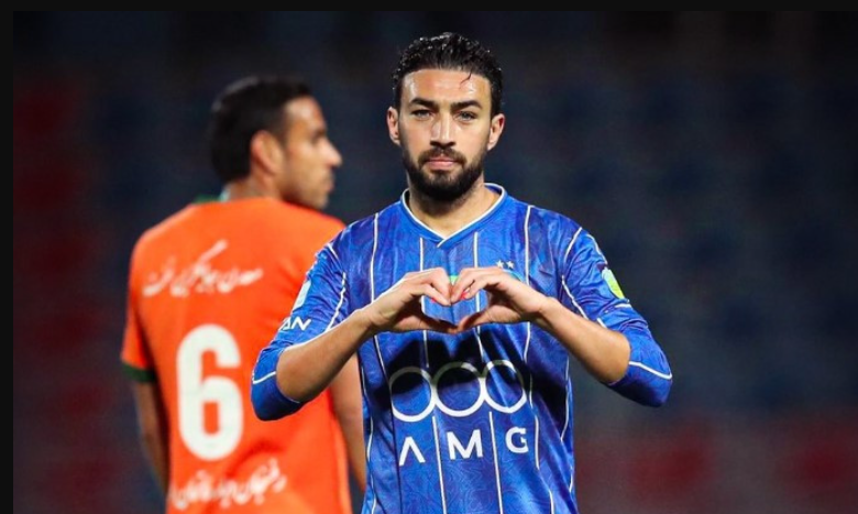 Sabiq “Barselona”lı Türkiyəyə sığındı