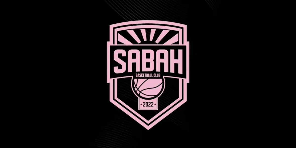 Sabah" Tillmanla yolları ayırdı