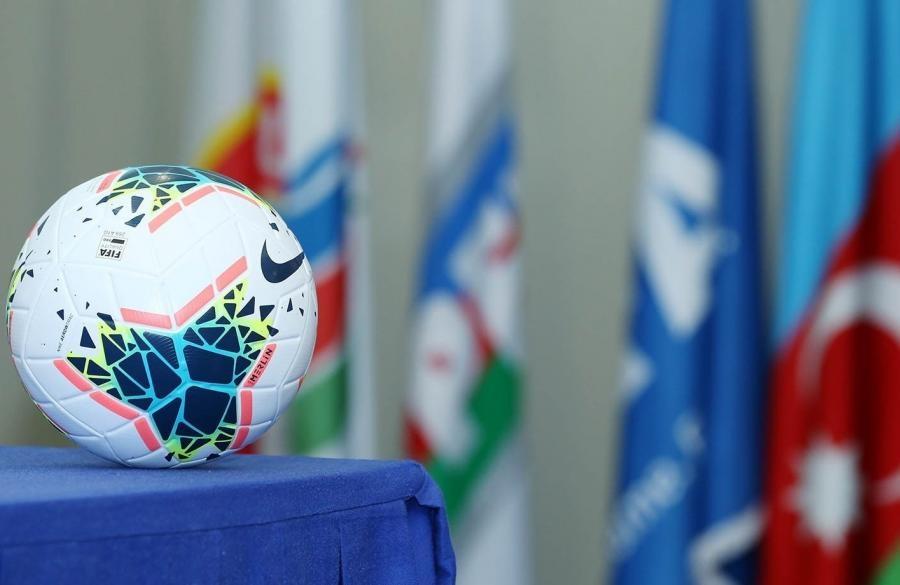 MPL: püşkatma vaxtı bilindi