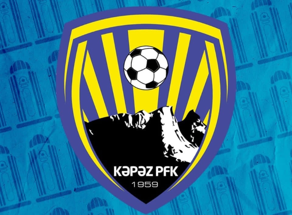 "Kəpəz"in üzləşdiyi problem