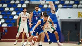 U-20 millimiz sonuncu olmamaq üçün Ermənistanı məğlub etməlidi