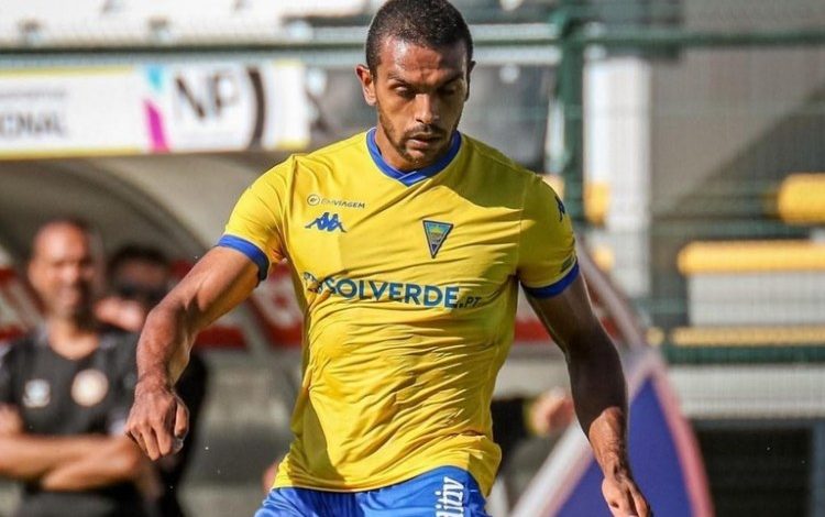 "Qəbələ"nin sabiq braziliyalısı: "Yaxşı və bir o qədər yaxşı olmayan zamanlar var idi"