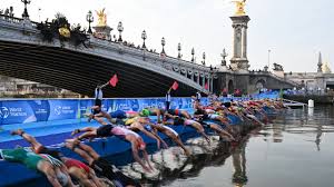 Ekoloji problemə görə Parisdə format dəyişə bilər