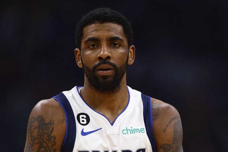 "Komandada 15 oyunçu var, amma hamı elə bilir ki, xərçəngin şişi mənəm"