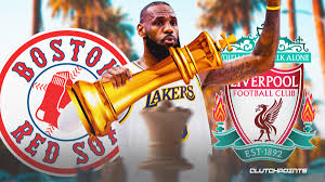 “Liverpul”un sahibləri İspaniya klubunu almaq istəyir