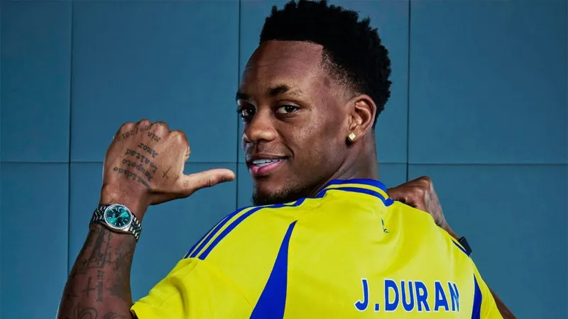 "Fənərbaxça"nın hücumçusu "Zenit"ə keçə bilər