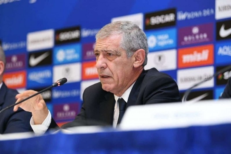 Fernandu Santuş və Bədavi Hüseynov kimə səs verib?