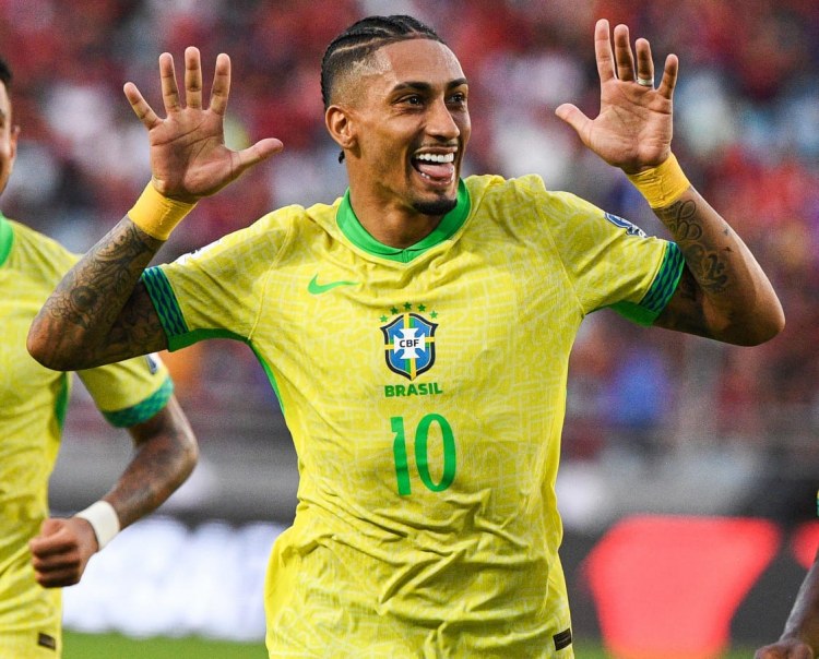 "Arsenal" "Barselona"ya 90 milyon avroluq təklif göndərəcək