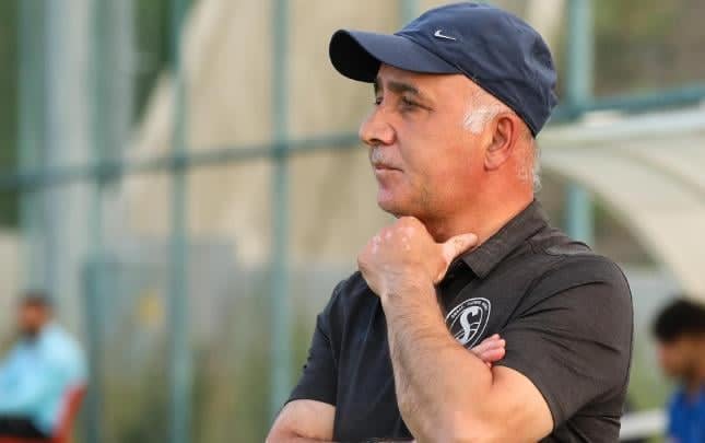 “Şahin Diniyev: "Düzgün balans tapılmasa, gələcəkdə problemlər yarana bilər"