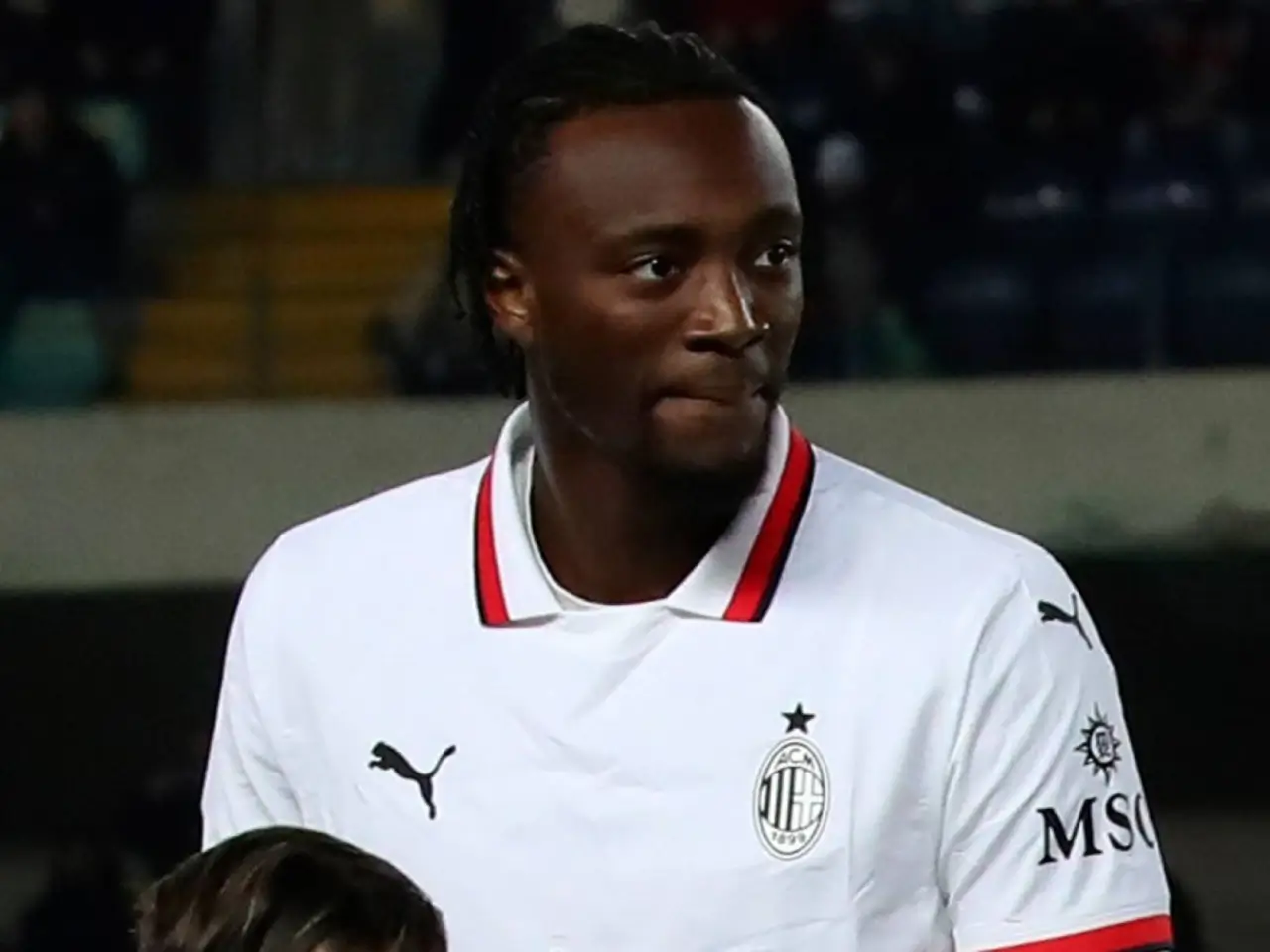 "Aston Villa" "Beşiktaş"ın hücumçusunu transfer etmək istəyir