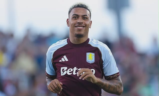 Premyer Liqanın iki klubu İngiltərə millisinin üzvü ilə maraqlanır