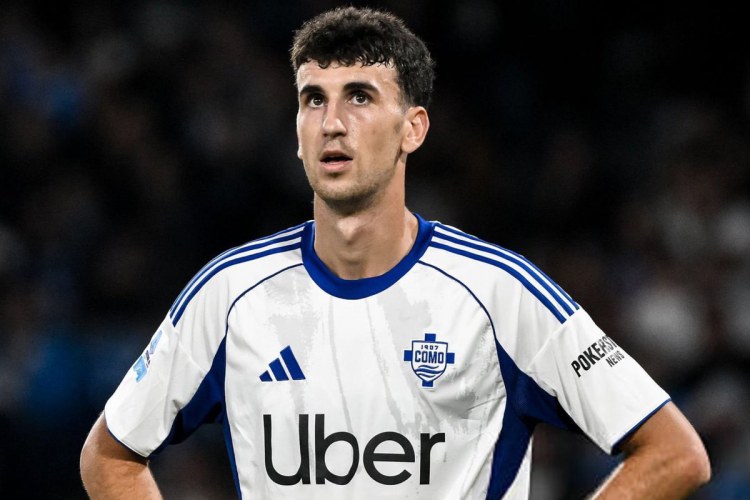 "Komo"nun müdafiəçisi Avropa nəhənglərinin hədəfində