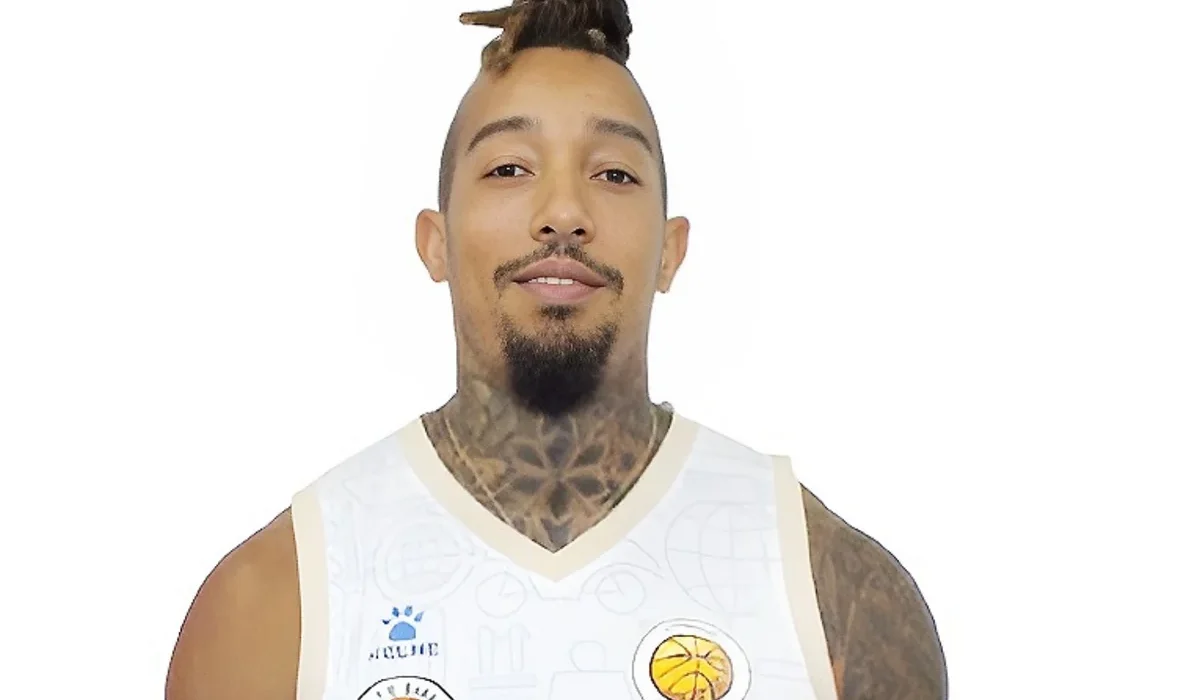 “Daha güclü komanda olduğumuzu düşünürəm”