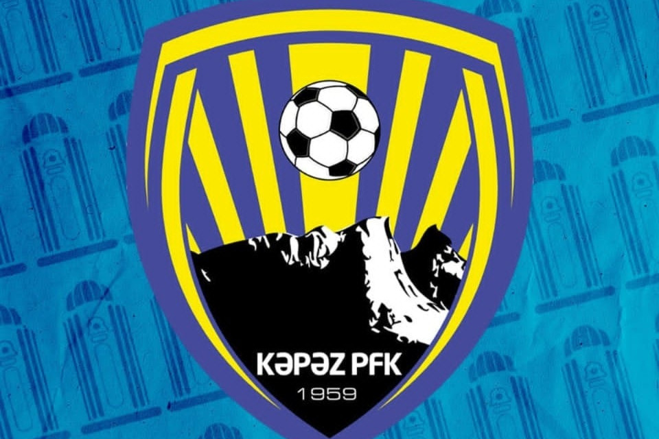 "Kəpəz"də vidalaşmağın bədəli - 60 min manat - EKSKLÜZİV