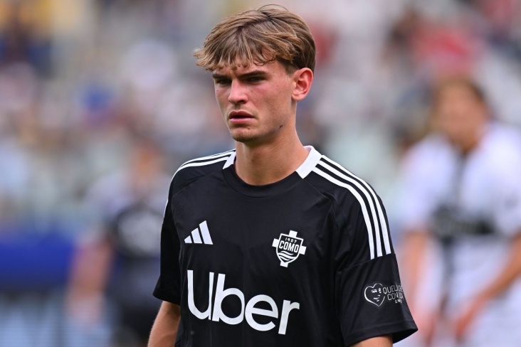 İtaliya çempionatında qiyməti ən çox yüksələn 10 futbolçu