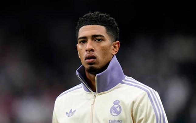 La Liqanın 2023/24 mövsümünün ən yaxşısı müəyyənləşdi