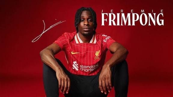 "Liverpul"un futbolçusu: "Sabah bizi çox çətin matç gözləyir"