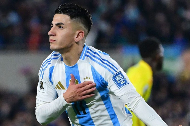 "Qalatasaray"la "Yuventus" transferdə rəqib oldular