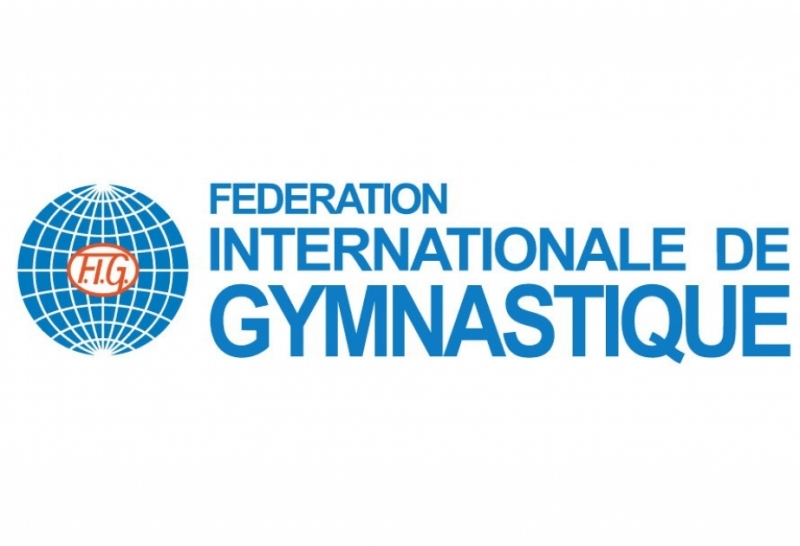 FİG Rusiya və Belarusla bağlı qərarı qüvvədə saxladı