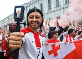 Nüqzar Kvirtiya: "Odur ki, Yusif bu gün matçın ən yaxşısı idi".