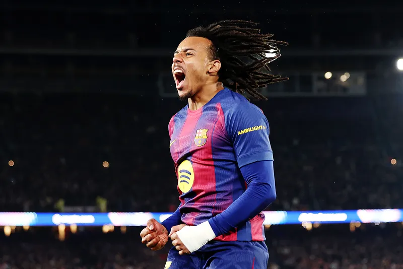 "Qarabağ"a iki qol vuran hücumçu həftənin oyunçusu olmağa namizəddir