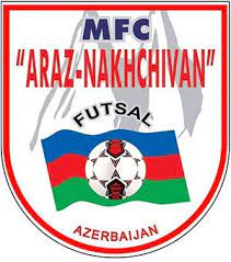 “Araz-Naxçıvan”ın vitse-prezidenti: “Qış fasiləsində müəyyən tədbirlər görəcəyik ki...”