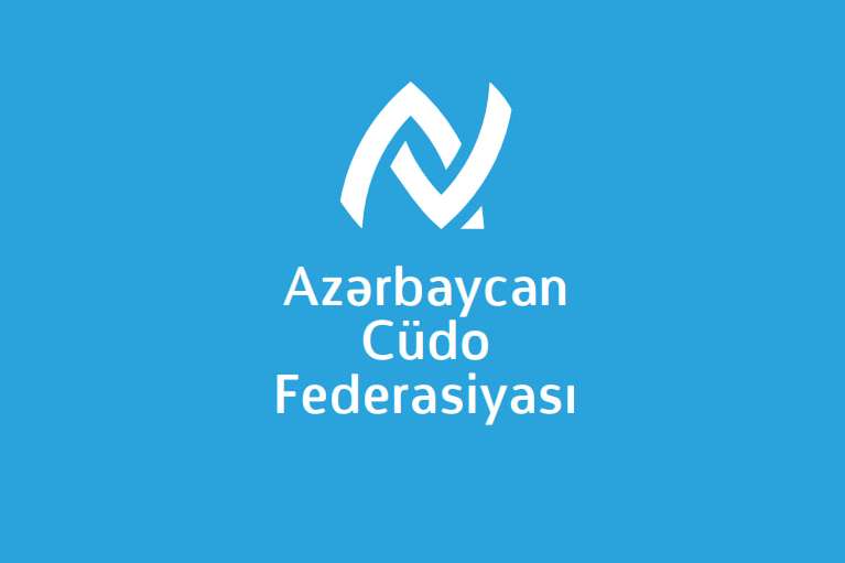 Xorvatiyaya yollanacaq cüdoçuların adları açıqlanıb