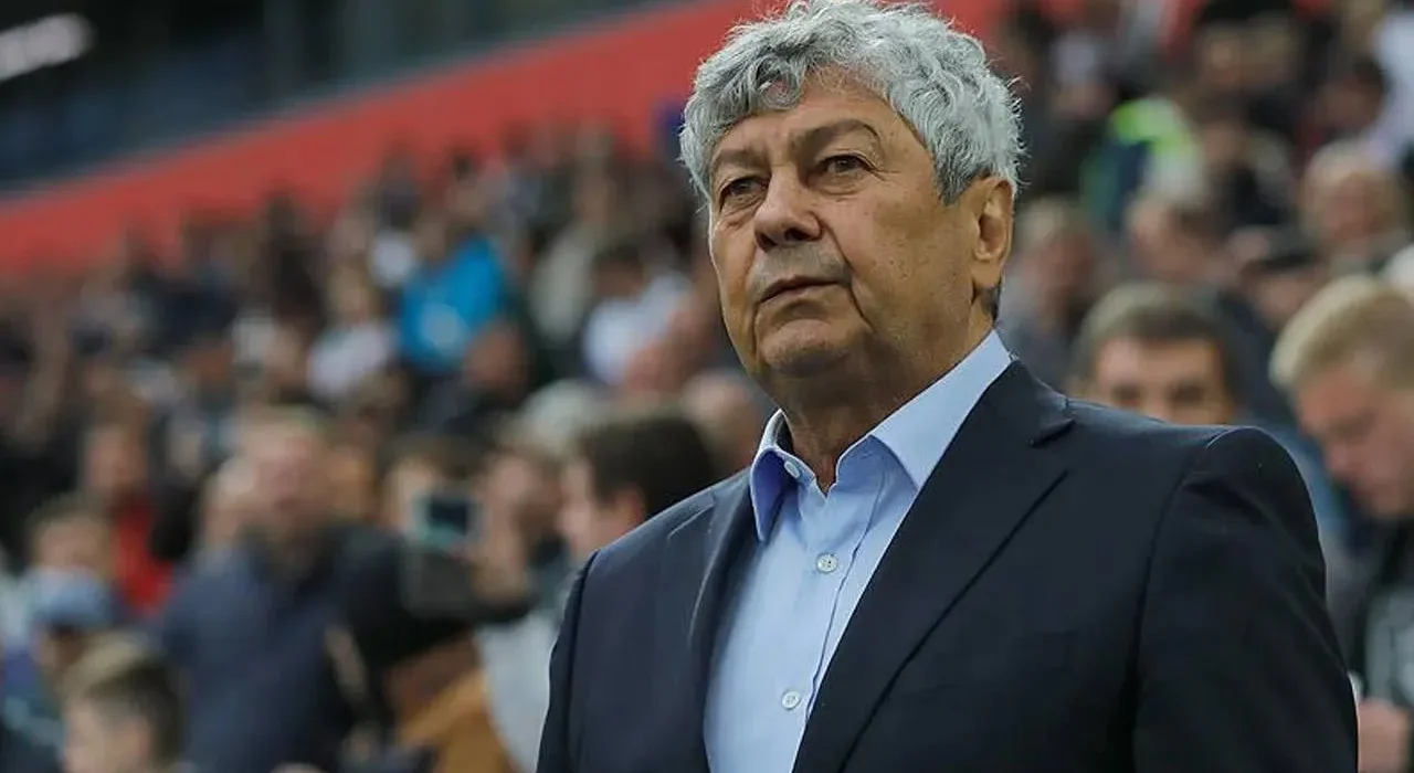 Luçesku üçün sükut