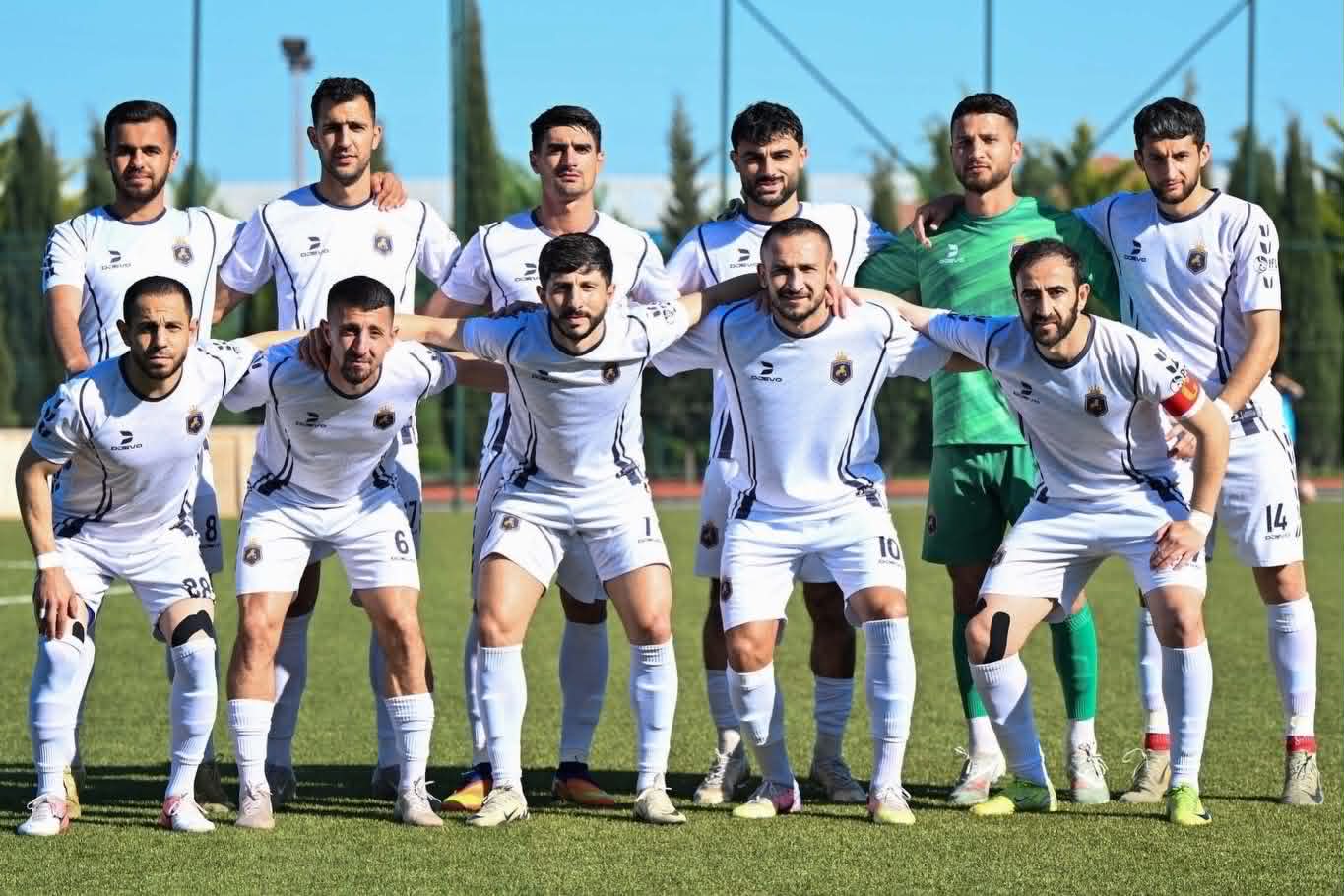 Çempion komandada maliyyə böhranı: Maaşlar və bonuslar ödənilməyib