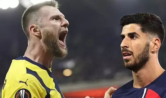 "Fənərbaxça"nın yeni ulduzlarının İstanbula gələcəyi tarix bilindi