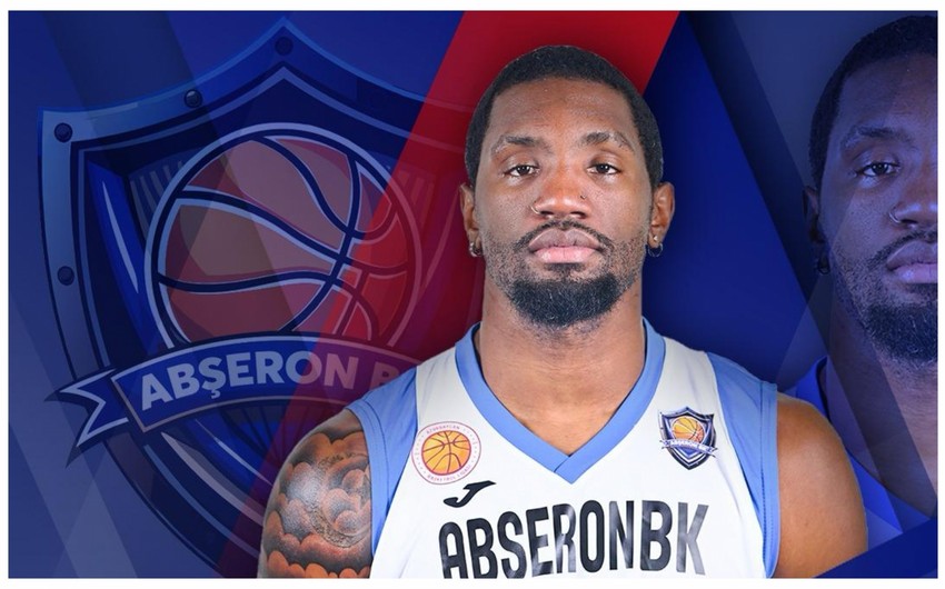 "Abşeron" amerikalı ilə yolları ayırdı