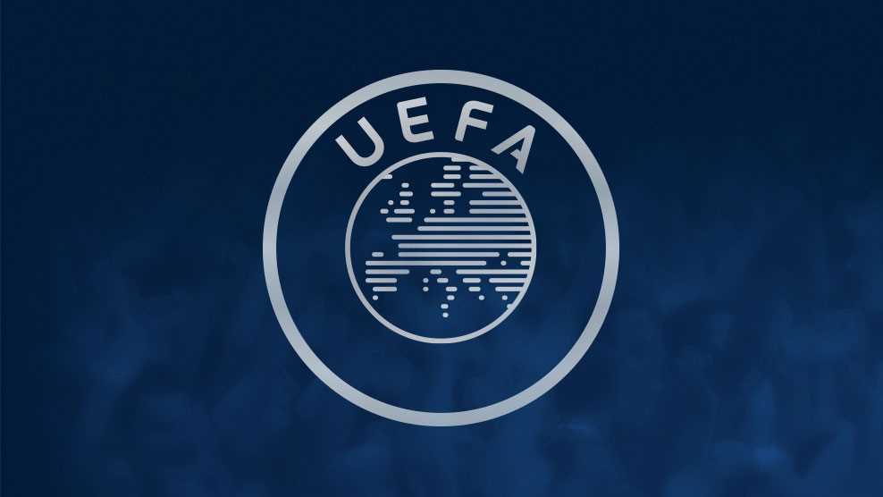 UEFA reytinqində Rusiyanı geridə qoyduq!