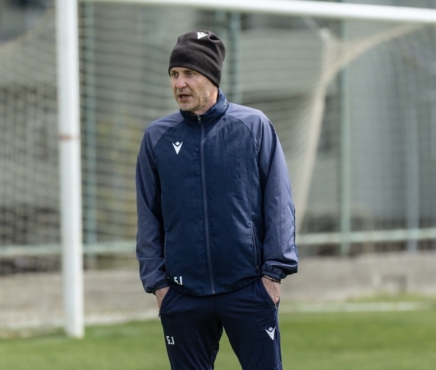 İliç: “Belə hal yenə olsa…”