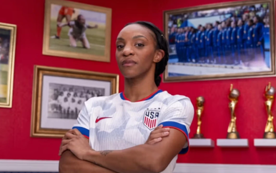 Olimpiya çempionu karyerasını bitirib