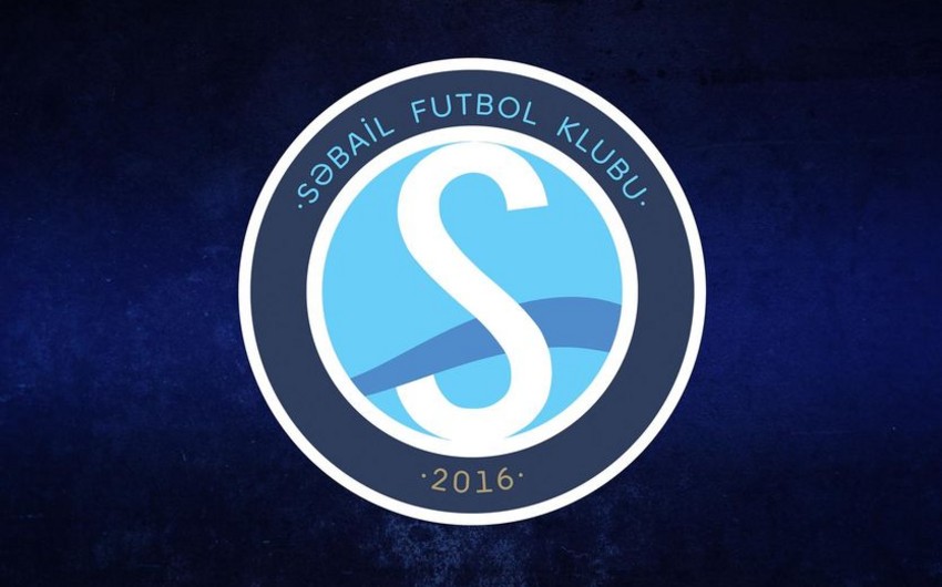 "Səbail" Paulinyo ilə anlaşdı