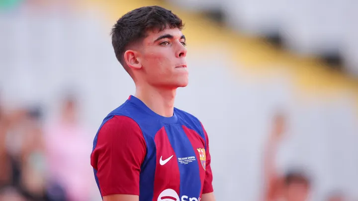 "Seltik" "Barselona"nın futbolçusu icarəyə götürüb