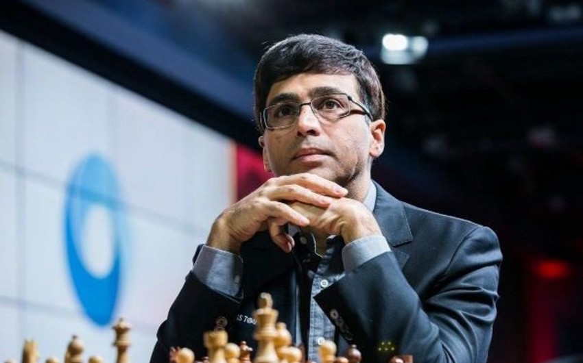 Əfsanəvi şahmatçı Bakıda seans keçəcək