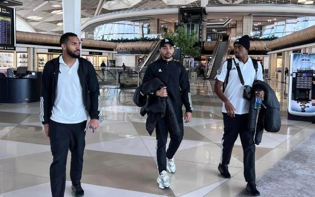 "Qarabağ"ın Norveç planı bəlli oldu