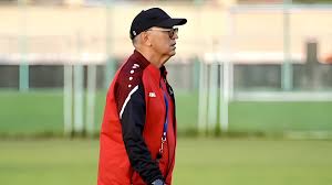 Berdiyevin yeni köməkçisi müəyyənləşdi - EKSKLÜZİV