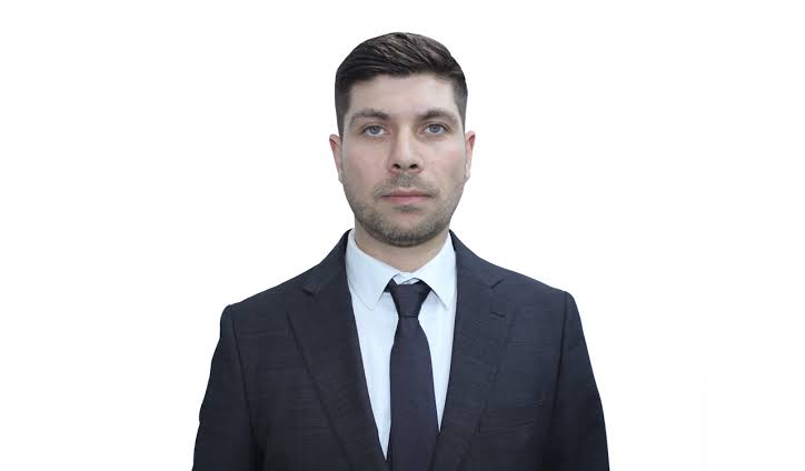 “Qaradağ Lökbatan” ləğv olunur? – Rəsmi açıqlama