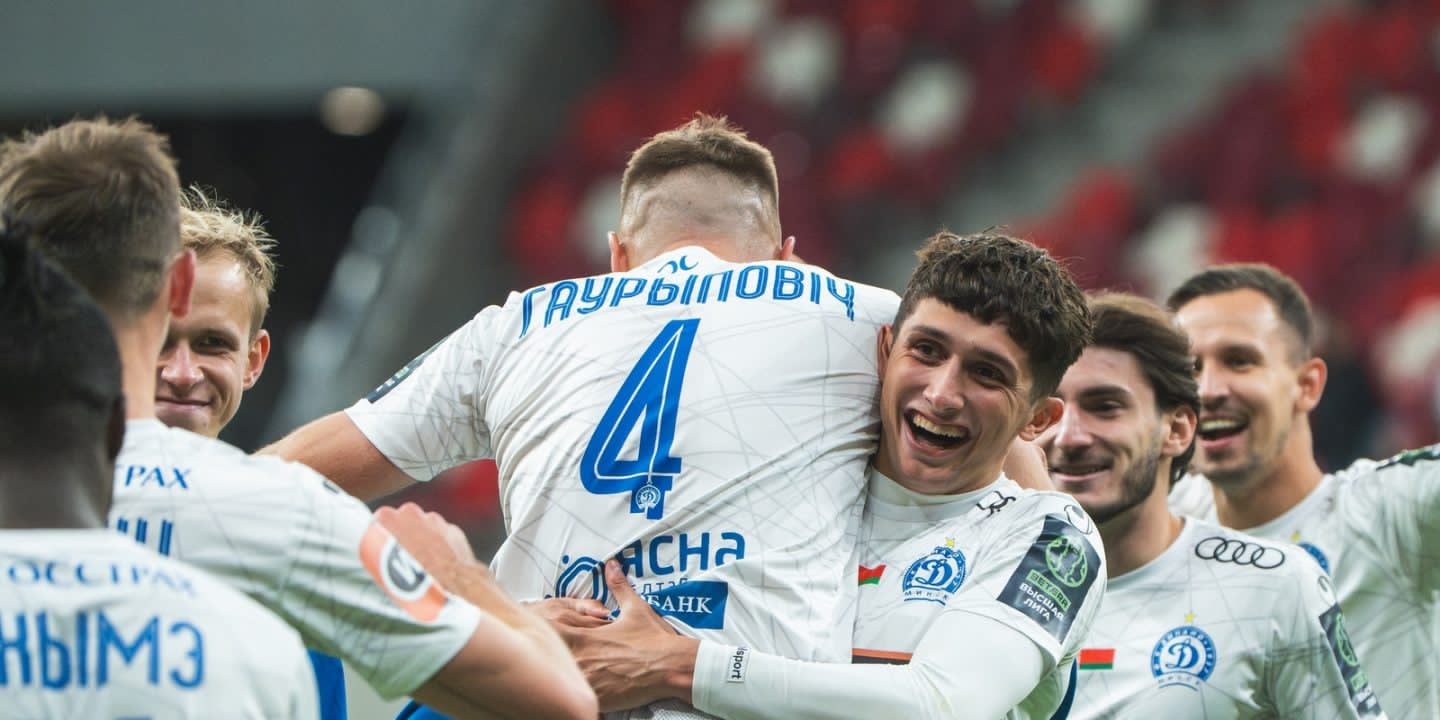 Şok xəbər! Erməni futbolçunun adı “Neftçi” ilə yanaşı hallanır