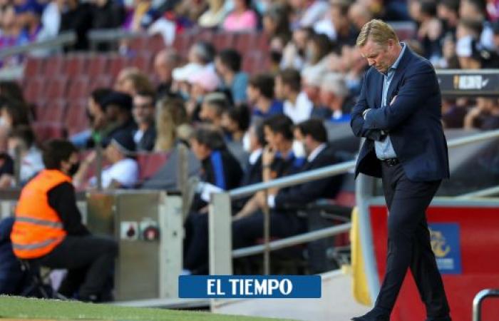 Azarkeşlər Kumanın yolunu kəsdilər