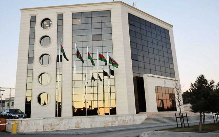 AFFA bu klublara liqalarda iştirak etmək üçün lisenziya verdi
