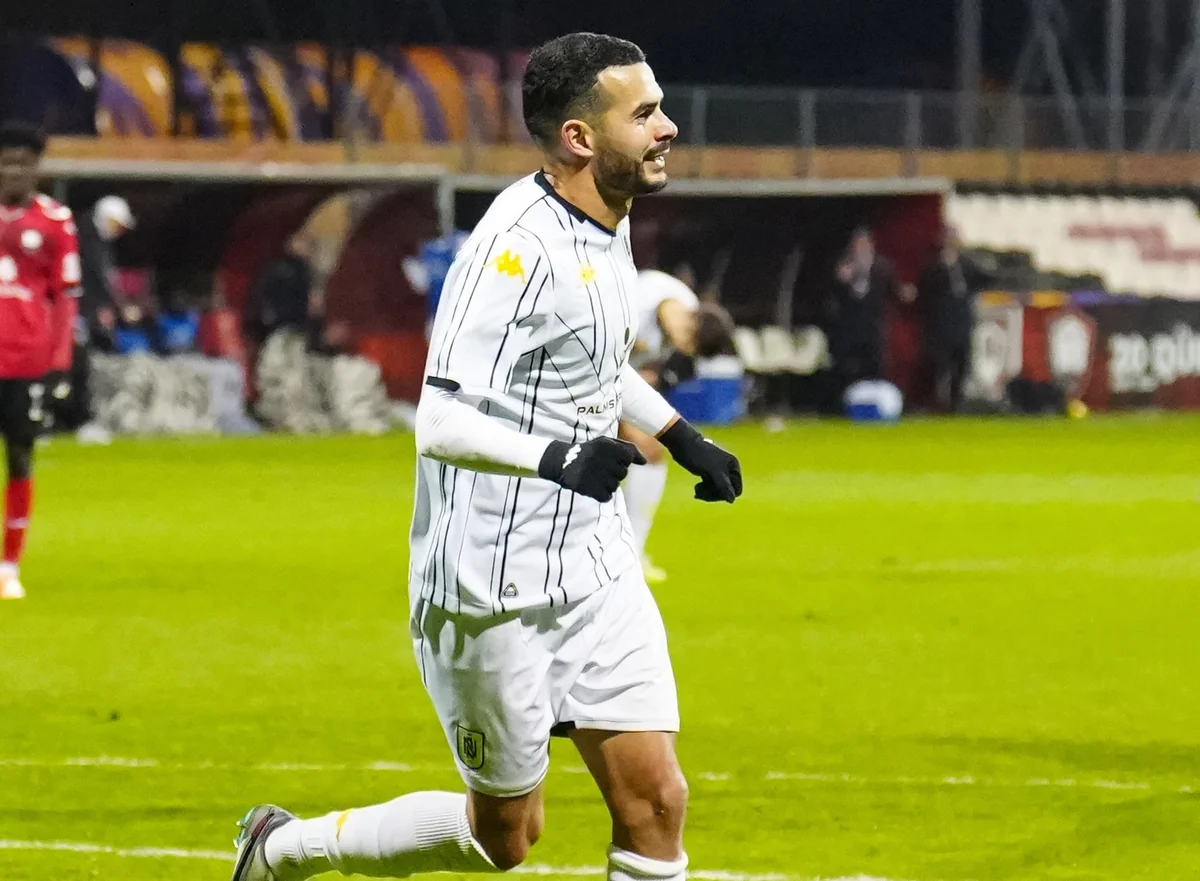 "Neftçi" bu göstəricidə yalnız "Qarabağ"dan geri qalır