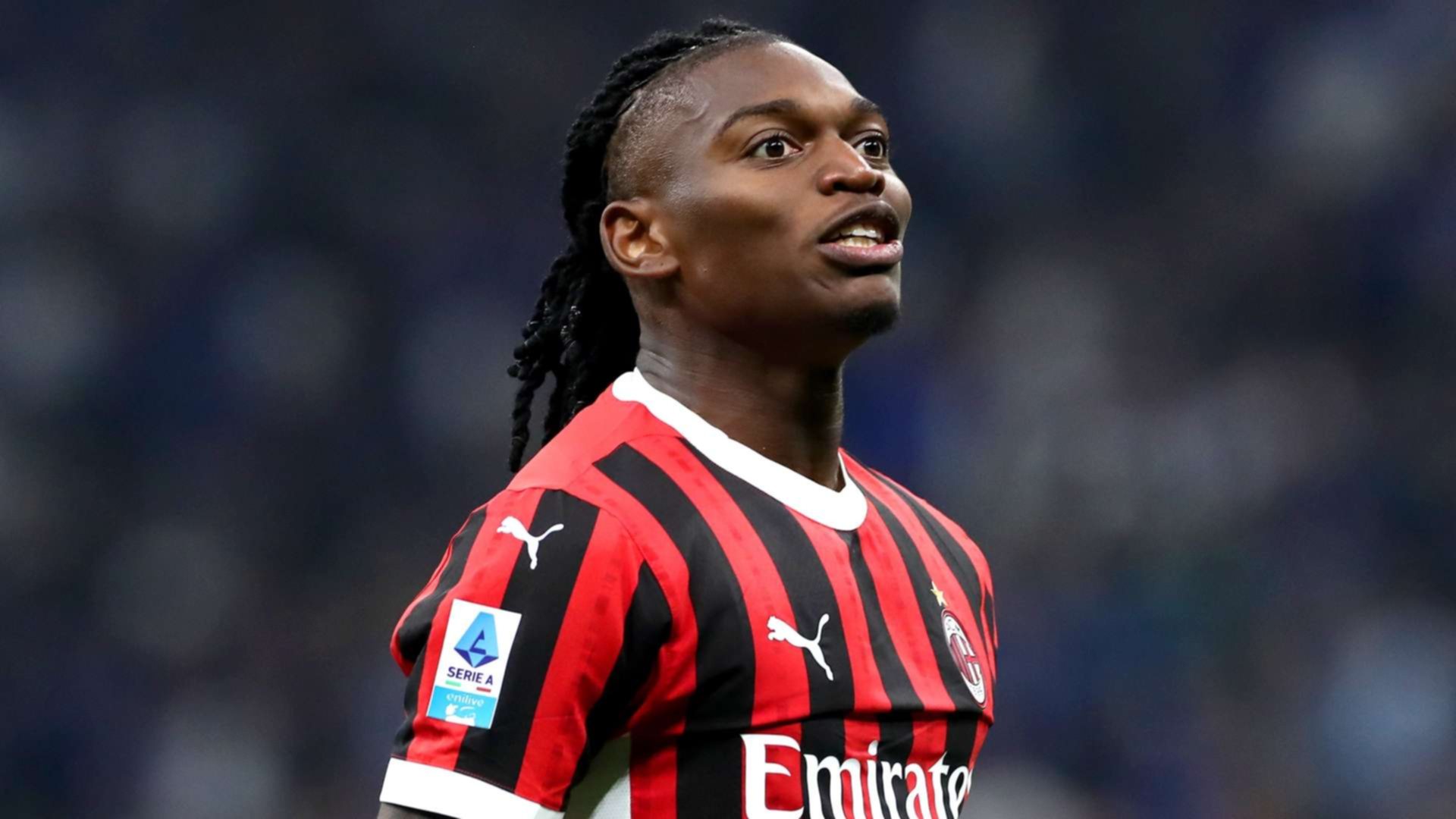 "Mançester Yunayted" potuqaliyalı futbolçuya "elçi" düşüb