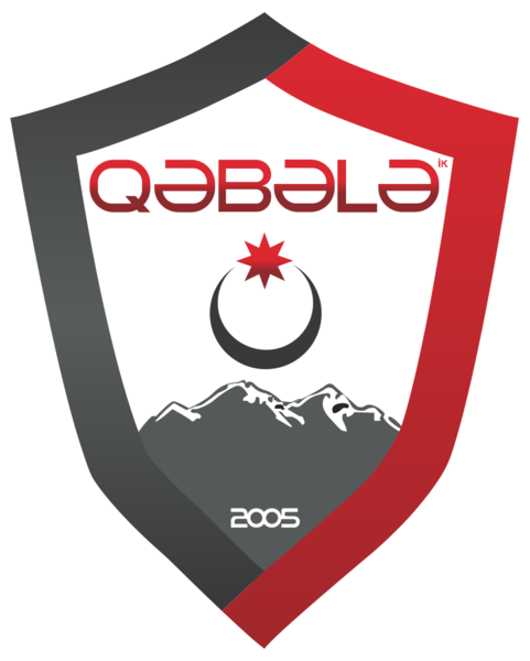 "Qəbələ" üçün yeni tərəfdaş