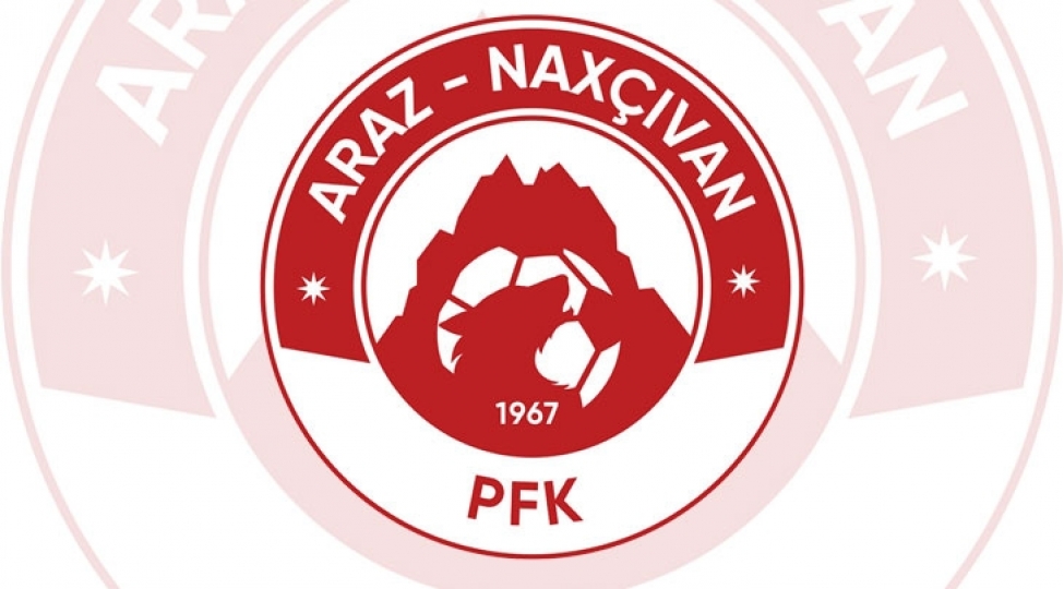 "Araz-Naxçıvan" bu mövqeyə oyunçu axtarır